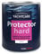 Yachtcare Unisex – Erwachsene Protector weiß Biozidfreier Unterwasseranstrich, 750ml
