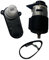 BLIRBAMD Accesorios De Repuesto For Motores De Cepillos De Rodillos Principales, Compatibles con Aspiradoras Robot Conga 1390