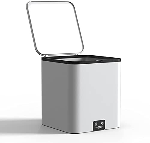WJFTODAY Portable Washing Machine No Plumbing Ultrasonic Washing Machine for Clothes Camping Apartments Dorms RV Business,With-dryer (Withdryer)