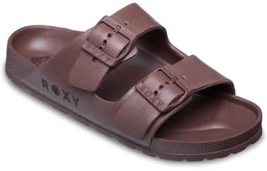 Roxy Damen KattieSandale
