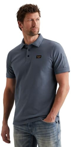 PME Legend Trackway - Poloshirt