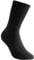 Woolpower Socks Classic 200
