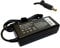 Power4Laptops AC Adapter Laptop Charger Power Supply Compatible With HP Pavilion DM3-1060EA