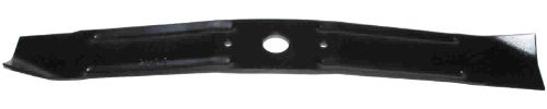 Hayter Genuine 234019 Cutter Blade