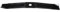 Hayter Genuine 234019 Cutter Blade