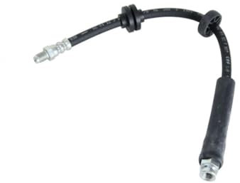 Bosch 1987481398 manguito de freno