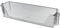 BEKO Fridge Freezer LOWER BOTTLE SHELF 4298130700