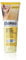 Balea Professional - More Blond Shampoo with Chamomile & Lemon - For a Smooth, Silky Sheen, and a Subtle, Natural Colour-Lift - 250ml by Balea