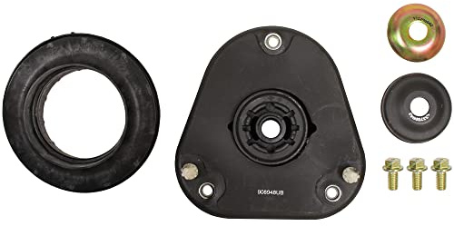 Monroe Shocks & Struts Strut-Mate 908948 Suspension Strut Mount