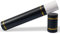 GraduationMall Certificate Scroll Holder Fits Diploma Certificate Tube Size A4 Black