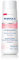 Mavala - Lait Démaquillant Caresse Clean & Comfort - Dermo-Nettoyant Visage et Yeux - Hydrate et Apaise - Mauve et Eau des Alpes - Peaux Sèches - 200ml