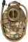 Viper TACTICAL Modular - Trinksystem-Tasche - V-Cam