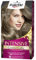 Schwarzkopf Palette Intensive Creme Color - Tinte 7.1 Rubio Medio Ceniza – Óptima cobertura de canas –Coloración Permanente de Cuidado con Aceite de Marula - Color duradero hasta 8 semanas