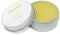 Velites Regenerierender Hautbalsam für Sportler | 100% NATÜRLICH und Bio-Zertifiziert | Reparierende Creme für verletzte Hände beim High-Intensity Training,oder Crossfit | 30 ml