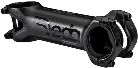 Deda Elementi Zero 2 Vorbau