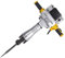 Neilsen Demolition Hammer 2100w 230v CT4001