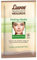 LUVOS Heilerde Creme-Maske Peeling 2X7.5 ml