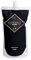 BARBOUILLE - Peinture Acrylique Vodounô - Effet Mat-Poudré - Peinture Mur & Plafond - Lessivable - Séchage En 30 min - COV A+ - Fabriquée En France - 750 ml
