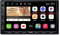 ATOTO S8 Ultra Double Din Car Stereo, 7 Inch Android Car in-Dash Video Receiver, Wireless CarPlay & Android Auto, Dual BT w/aptX HD, Gesture Operation, VSV&LRV, Built-in 4G Cellular Modem, S8G2A78UL-A