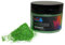 Pigmentos Epoxi 15 g - Color Metalizado Perlado Verde Jungle Green para Resina, Joyas, Arte, Mesas y Pintura