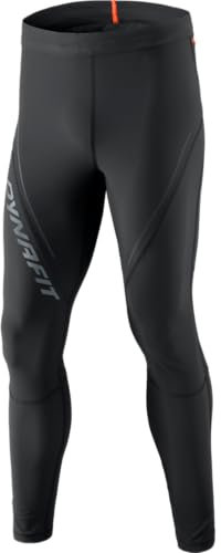 Dynafit Ultra 2 M Lon Tights - Herren Leggings