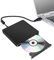 VSVABEFV Graveur DVD Blu-ray USB 3.0 RW graveur CD BD-RE 3D BD lecteur optique lecteur de graveur lecteur de DVD pour Mac OS ordinateur portable PC de bureau