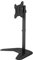 piXL Single Monitor Arm Desk Stand - For Up To 32
