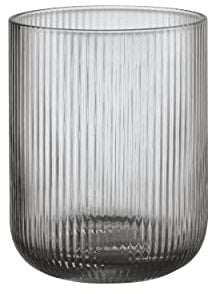 Blomus Windlicht -VEN- Smoke S