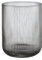 Blomus Windlicht -VEN- Smoke S