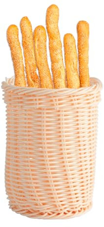 Royal Norfolk Grissini aus Kunststoff, 12 x 15 cm, mehrfarbig