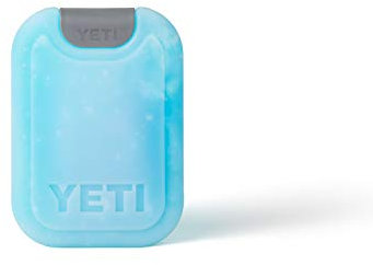 YETI