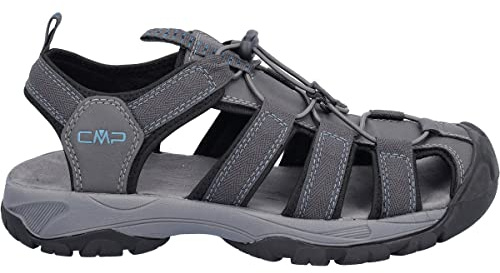 CMP Herren Sahiph Hiking SandalSportliche Sandale