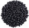 Fette Di Frutta Secca Biologica 500g, Disidratata Da Mirtilli Congelati Per Bevande, Cocktail, Prodotti Da Forno, Candele/Fabbricazione Di Sapone
