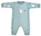 Splash About Warm in One Baby Wetsuit (Sunny Bear, 6-12 Months)