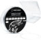NEU AMZfishing® Stealth-Mode 50m Fluorocarbon Vorfachschnur| 100% Fluorocarbon Angelschnur | Zandervorfach | Angelschnur | Angelzubehör | Angeln Zubehör (Ø 0,61 mm | 19,50 kg (42,90 lbs))