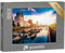 Puzzle 1000 Teile XXL „Medienhafen am Rhein in Düsseldorf“ – aus der Puzzle-Kollektion Düsseldorf