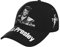 Fashion Sänger Rock-Presley Baseball Cap Unisex Hip Hop Hut Verstellbare Kappe für Erwachsene Teenager Klassische Snapback Hüte, 15, One size