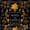Roses & Violets: Rosenholm Trilogy, Book 1