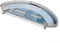 Accesorio de DepóSito de Agua Para Rowenta-ZR6900R1 Smart Force Essential Aspiradora Robot