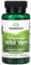 Swanson - Full Spectrum Wild Yam | Herbal Support for Women's Hormonal Health | 400mg Capsules - 60 Count