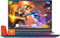 ASUS ROG Strix G18 Gaming Laptop 2025, GeForce RTX 5080 16GB DDR7, Intel Ultra 9 275HX, 18 2.5K 240Hz Nebula Display, 64GB DDR5, 2TB SSD, Wi-Fi 7, RGB Backlit KB, Windows 11 Pro, w/Lifetime Office