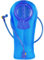 Unigear Hydration Water Bladder Reservoir - BPA Free - FDA Approved and Taste Free for Backpacking, Biking, Hiking and Camping（Blue,1.5L
