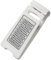 Alipis Rallador De Verduras Ergonómico Plegable Inoxidable Para Zanahorias y Herramienta De Cocina Multifuncional De Almacenar y Usar Para Cocinas
