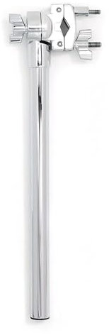 Gibraltar Tom Befestigungssystem Extension Arm SC-EA100