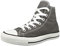 Converse Core Hi 1J793 Charcoal grau US12 - EU46,5