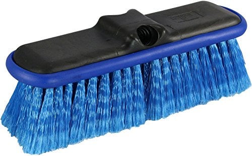 Unger Professional Hydropower Wash Brush, 9