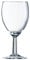 ARCOROC Esmeyer Savoie Weia Verre à vin 0,35 L
