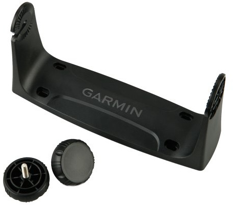 Garmin 010 – 11483 – 00 Navigator Mount & Holder – Mounts and Hooks for Browser (Garmin, GPSMAP® 720 GPSMAP® 720s GPSMAP® 740 GPSMAP® 740S, Passive)