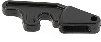 Thetford 624001-27 Kühlschrank