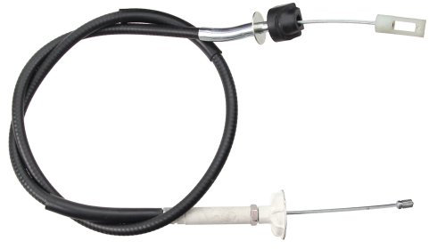 ABS K28600 Kupplungsseile